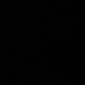 Meet your Posher, Jamalachi